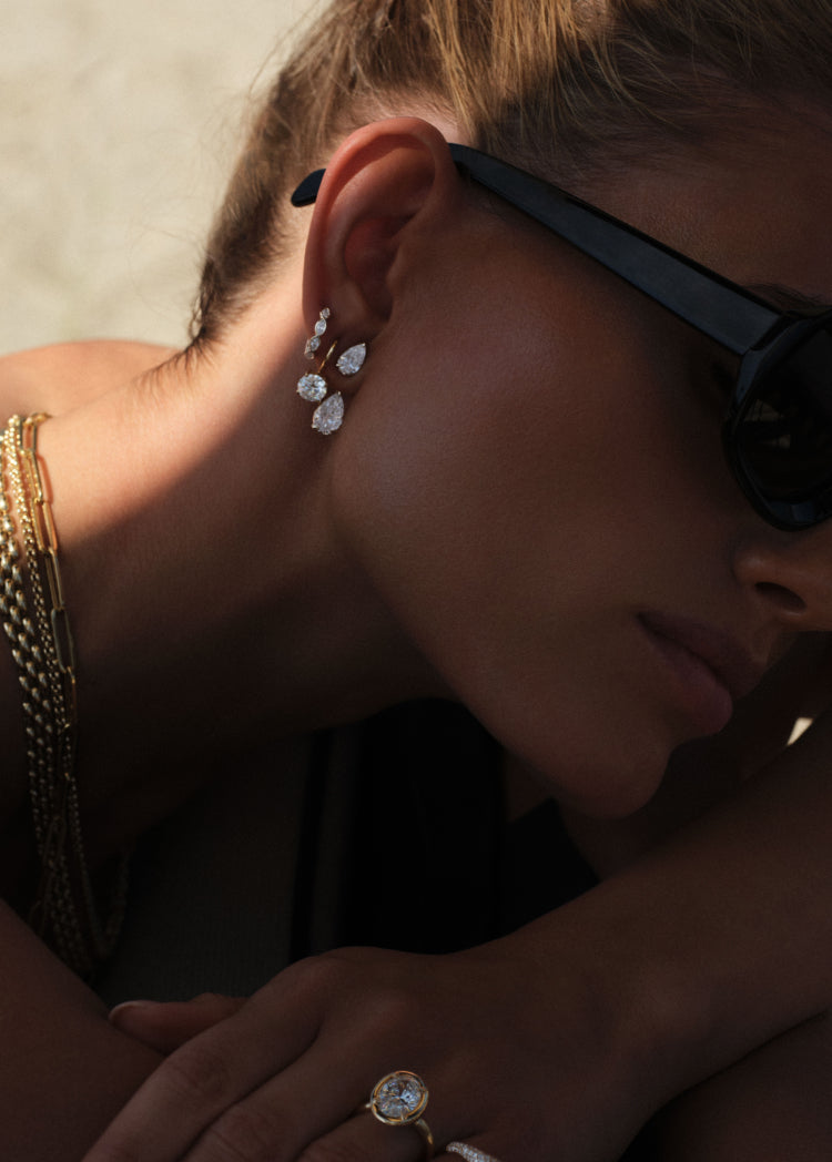 Promotional banner image for mobile