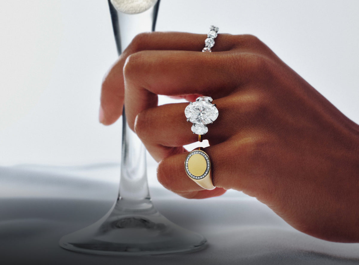 Ring Concierge