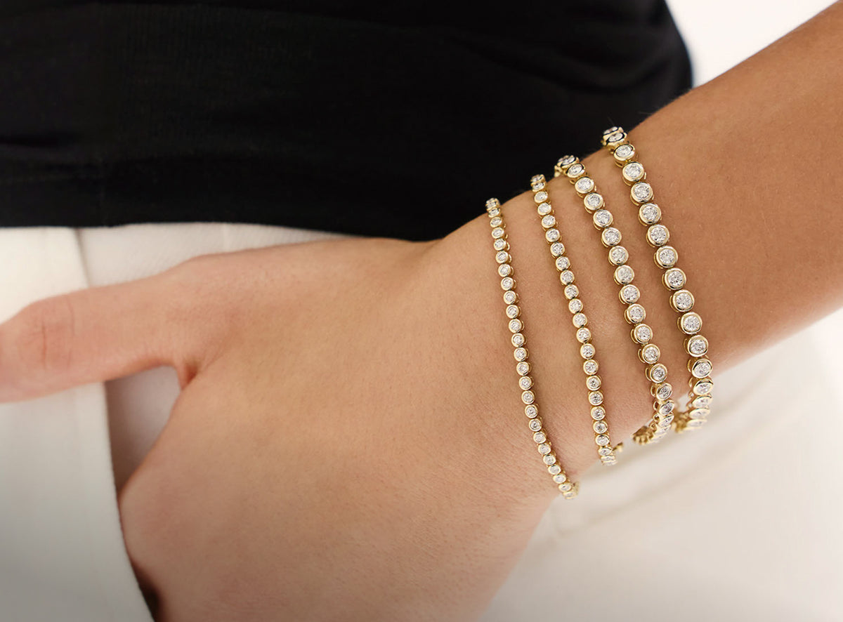 Jewellery image