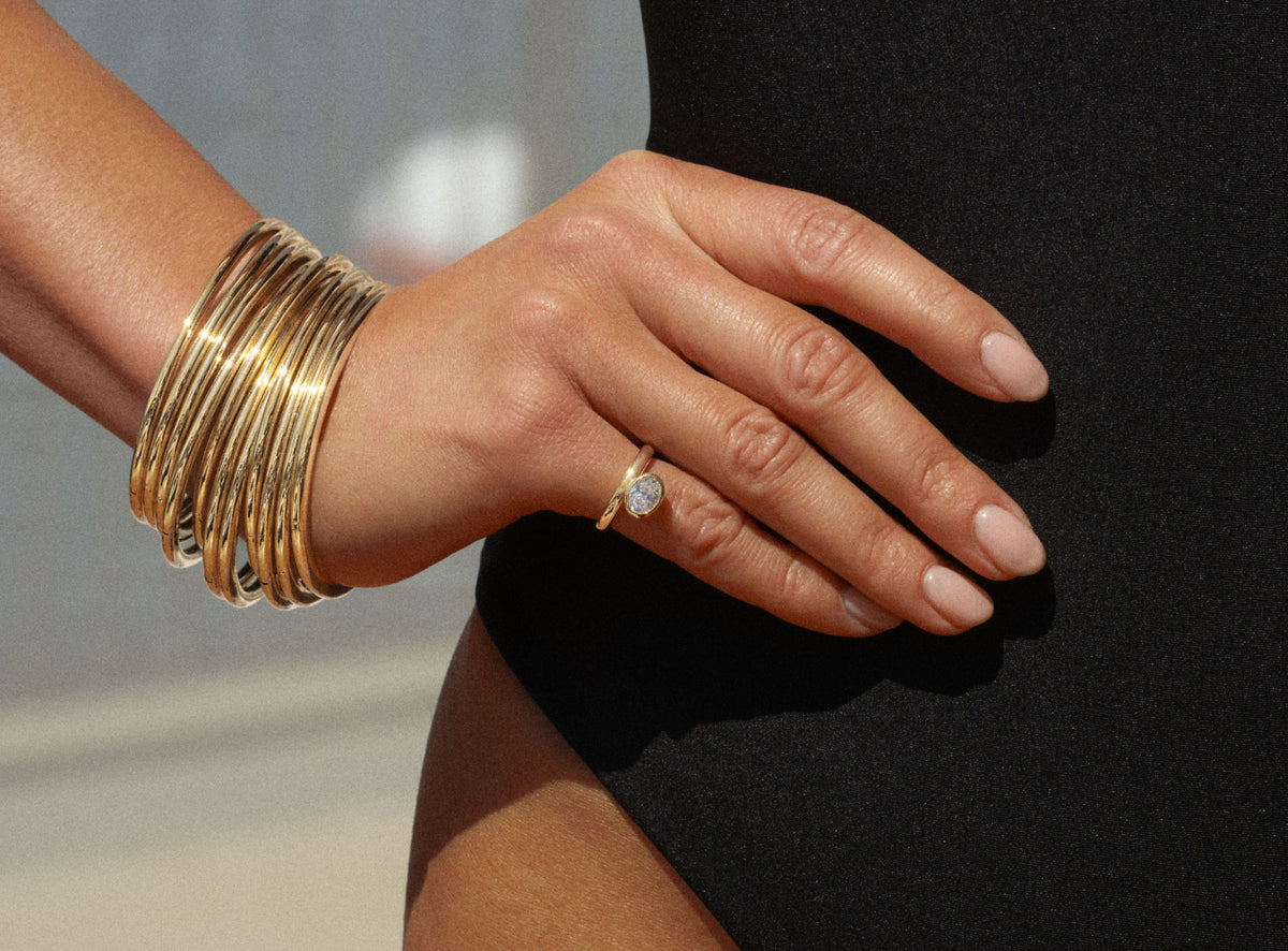 Jewellery image