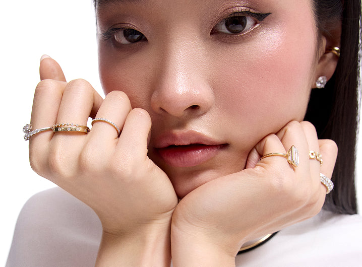 Jewellery image