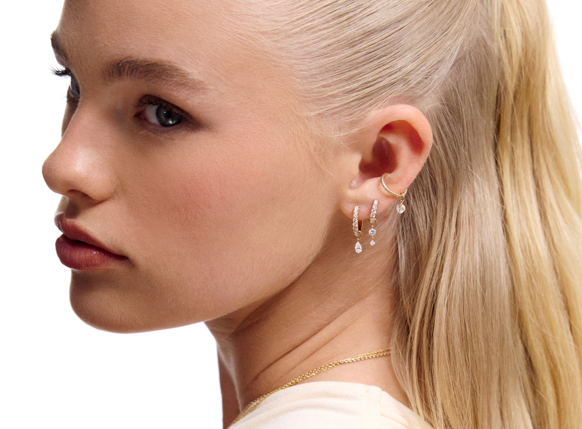 Jewellery image
