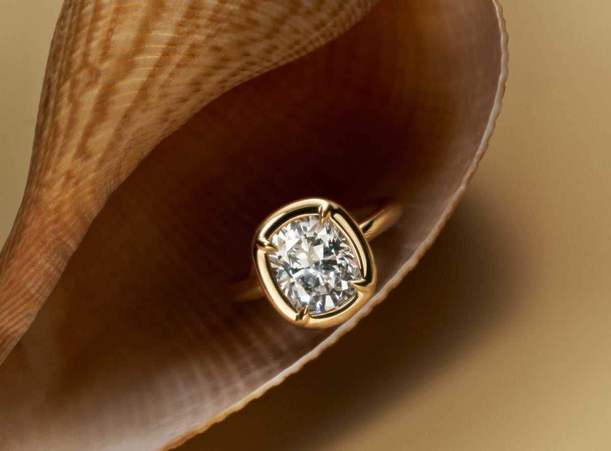 Jewellery image