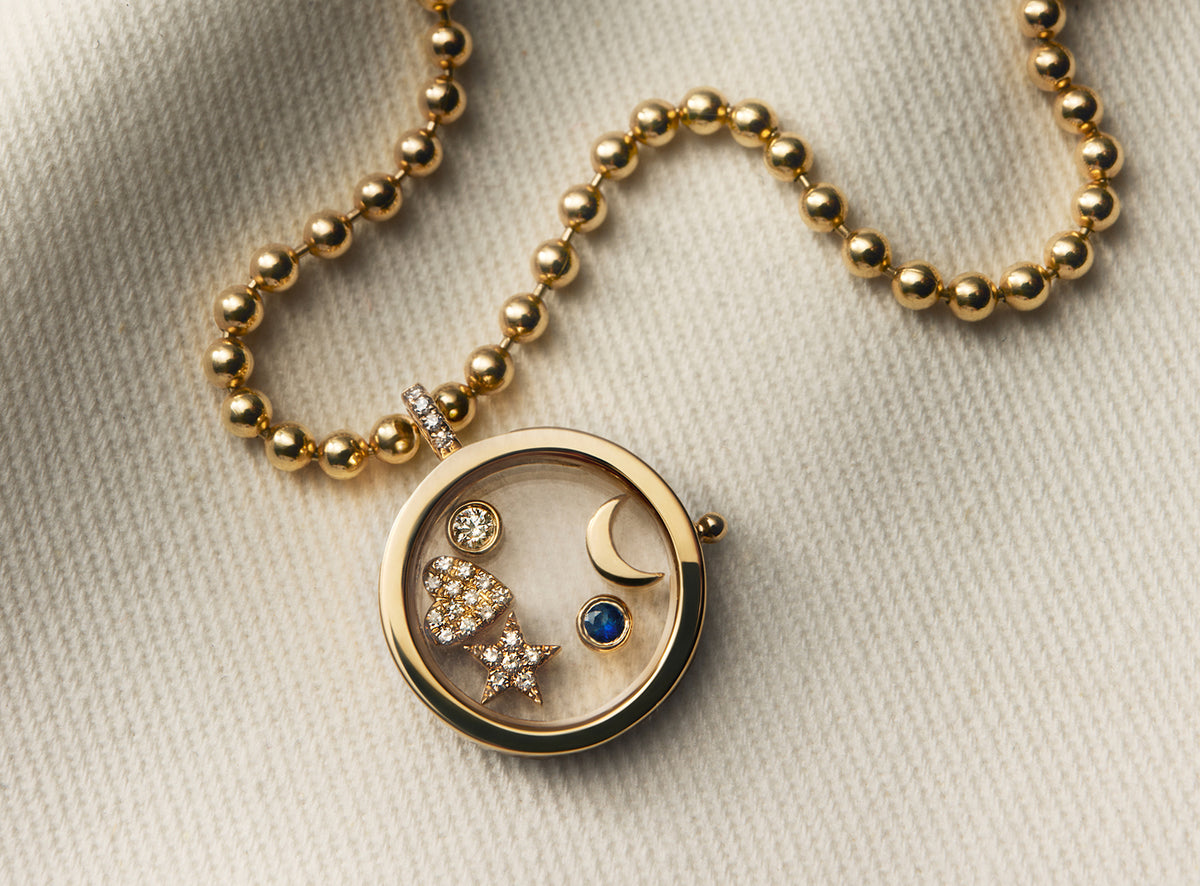 Jewellery image