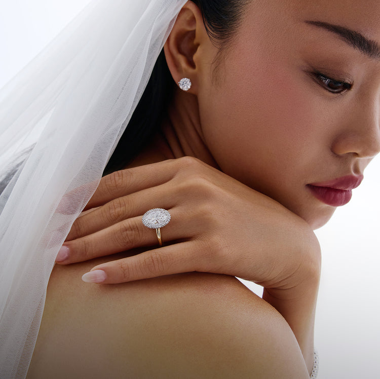 Wedding & Engagement