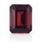 Red Garnet