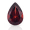 Red Garnet