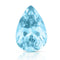 Swiss Blue Topaz