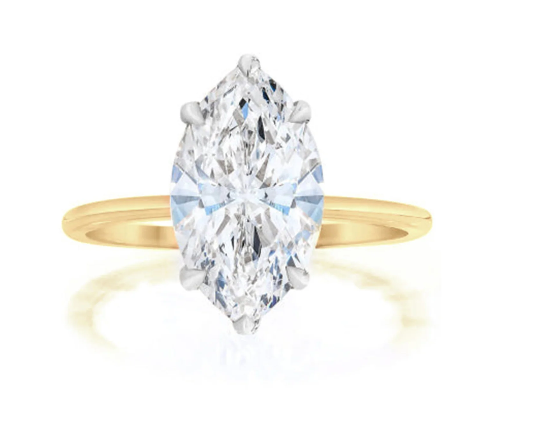Whisper Thin® - Ring Concierge
