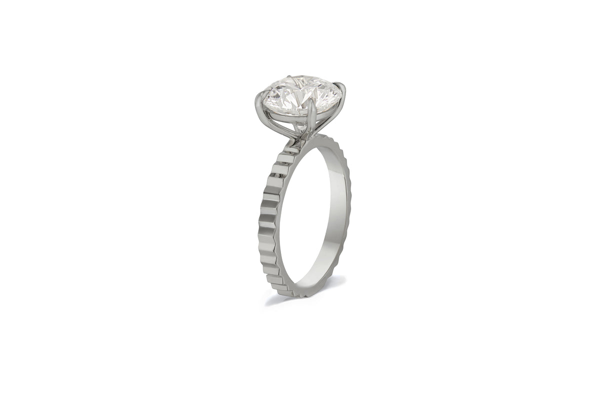 OVAL PLAT 41131182162008