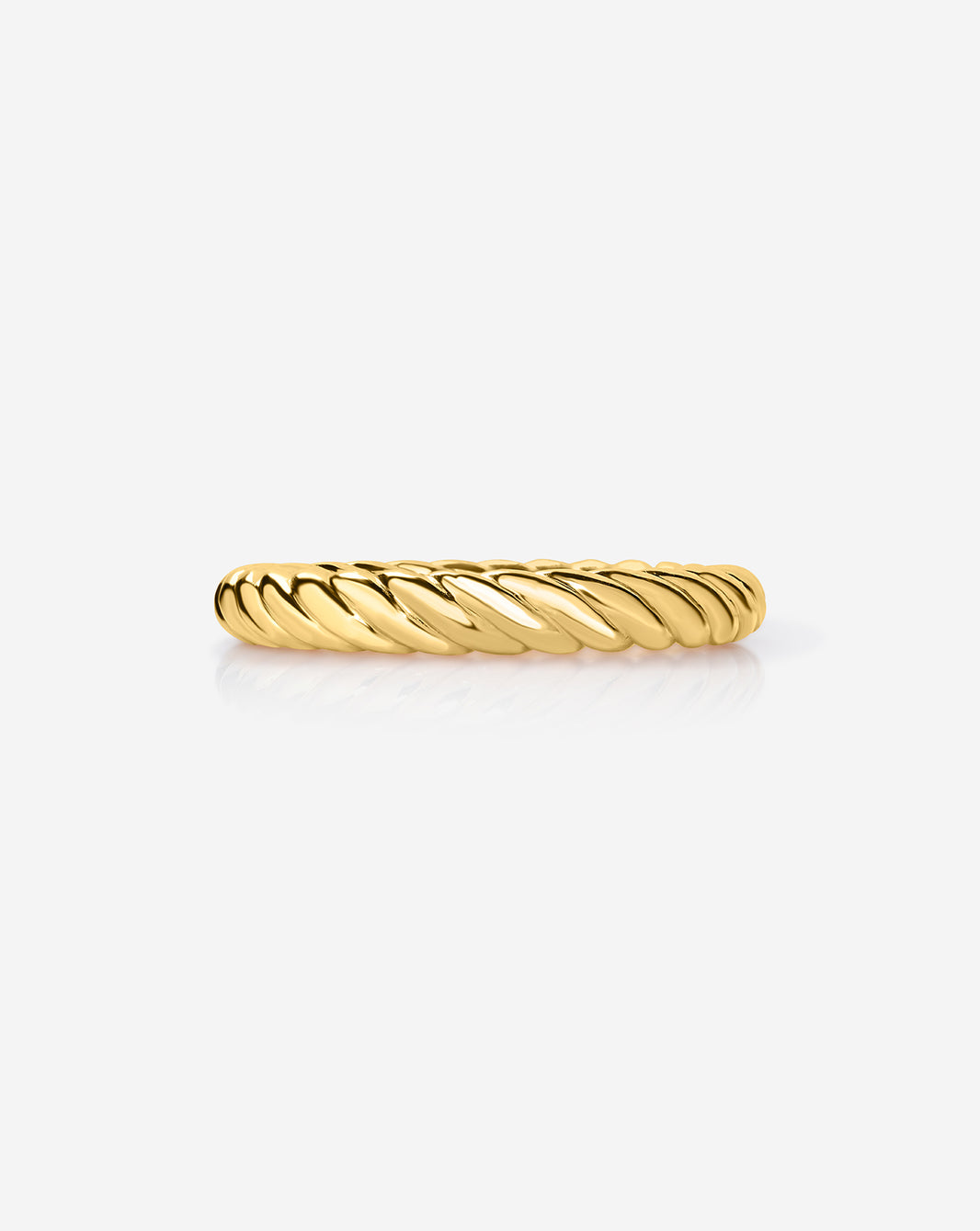 TWISTED-CABLE-RING_112125-01