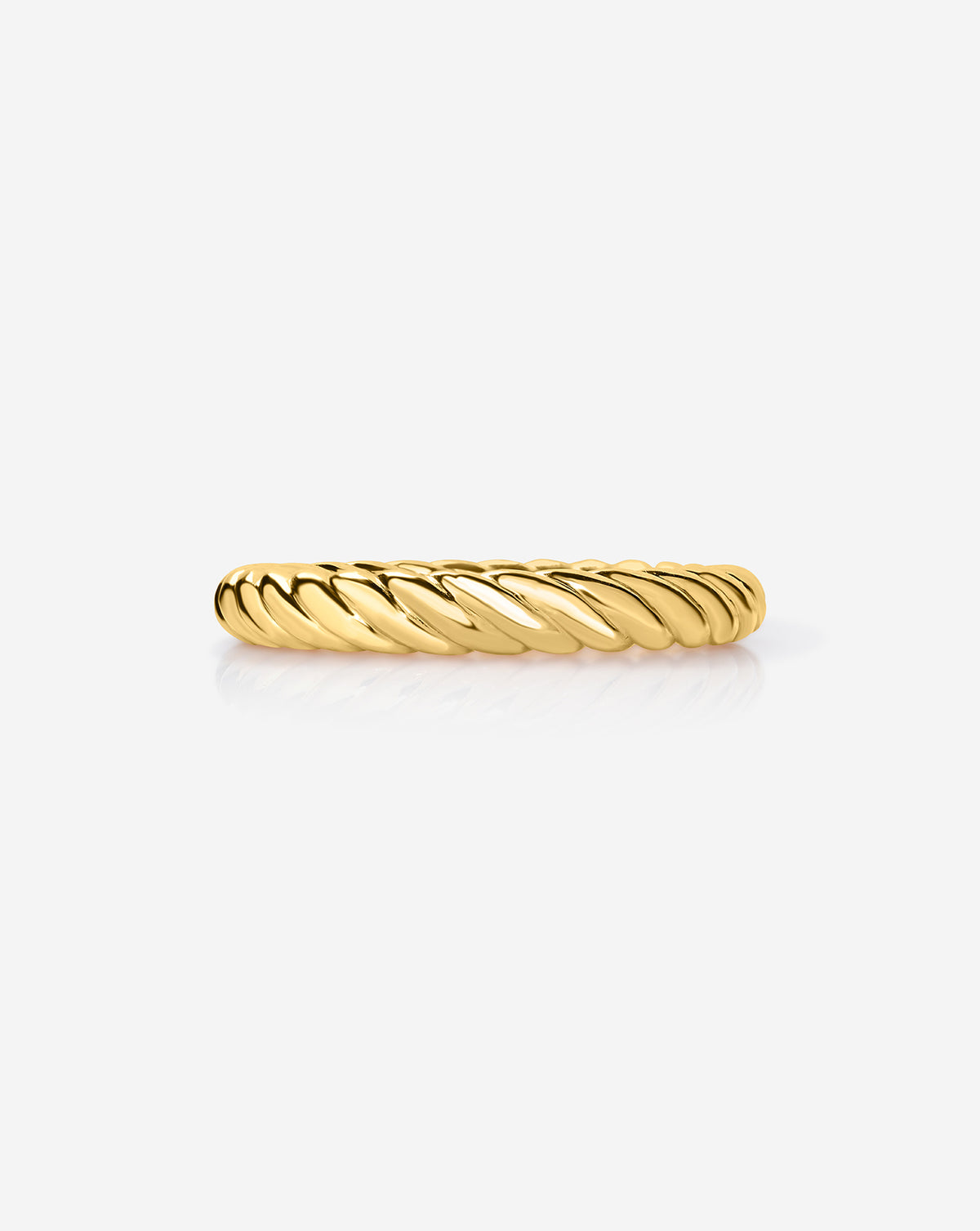 TWISTED-CABLE-RING_112125-01