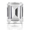 White Moonstone