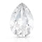 White Moonstone