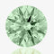 Alexandrite