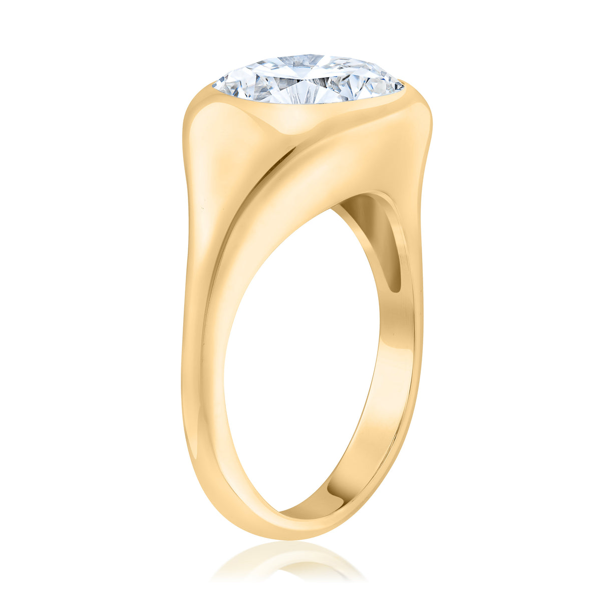 Bridal Engagement Rings Oculus