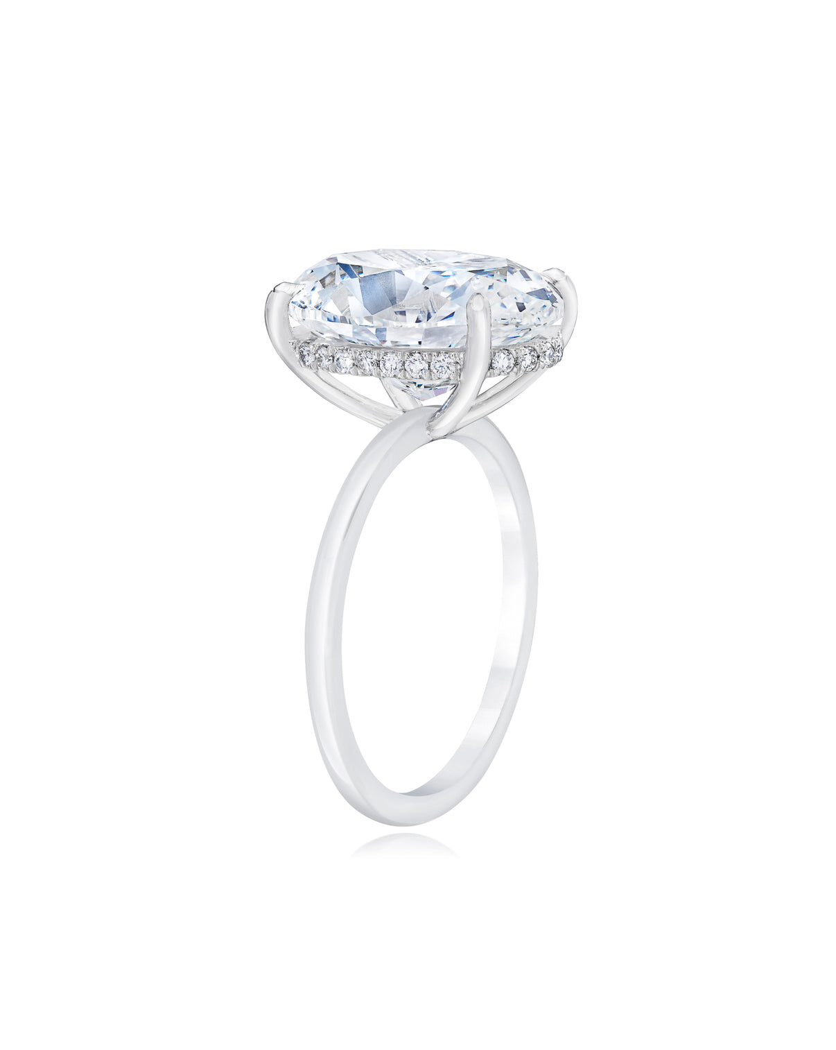 Whisper Thin Pear PLT + HH 40674678800472
