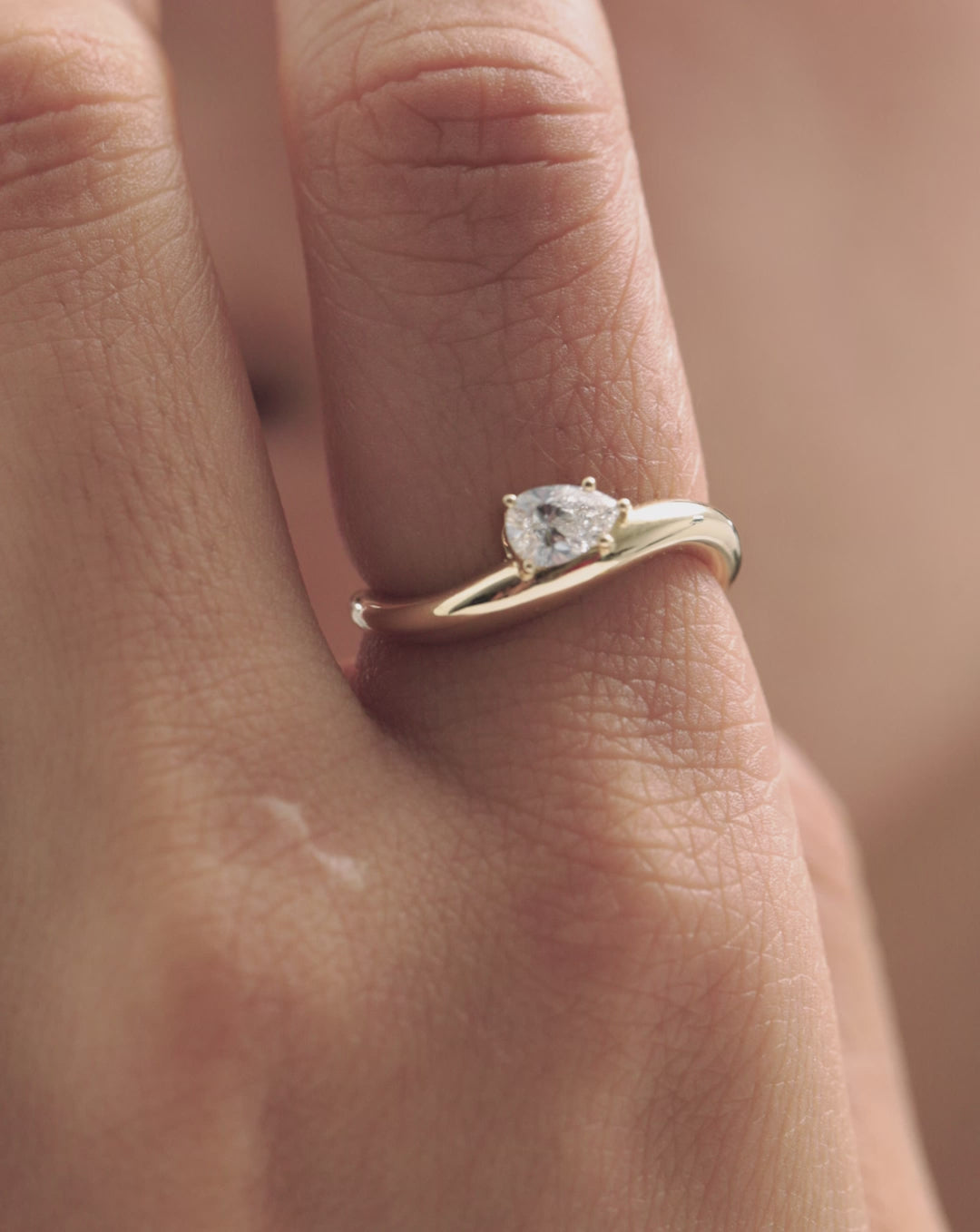 14k yellow gold sterling silver