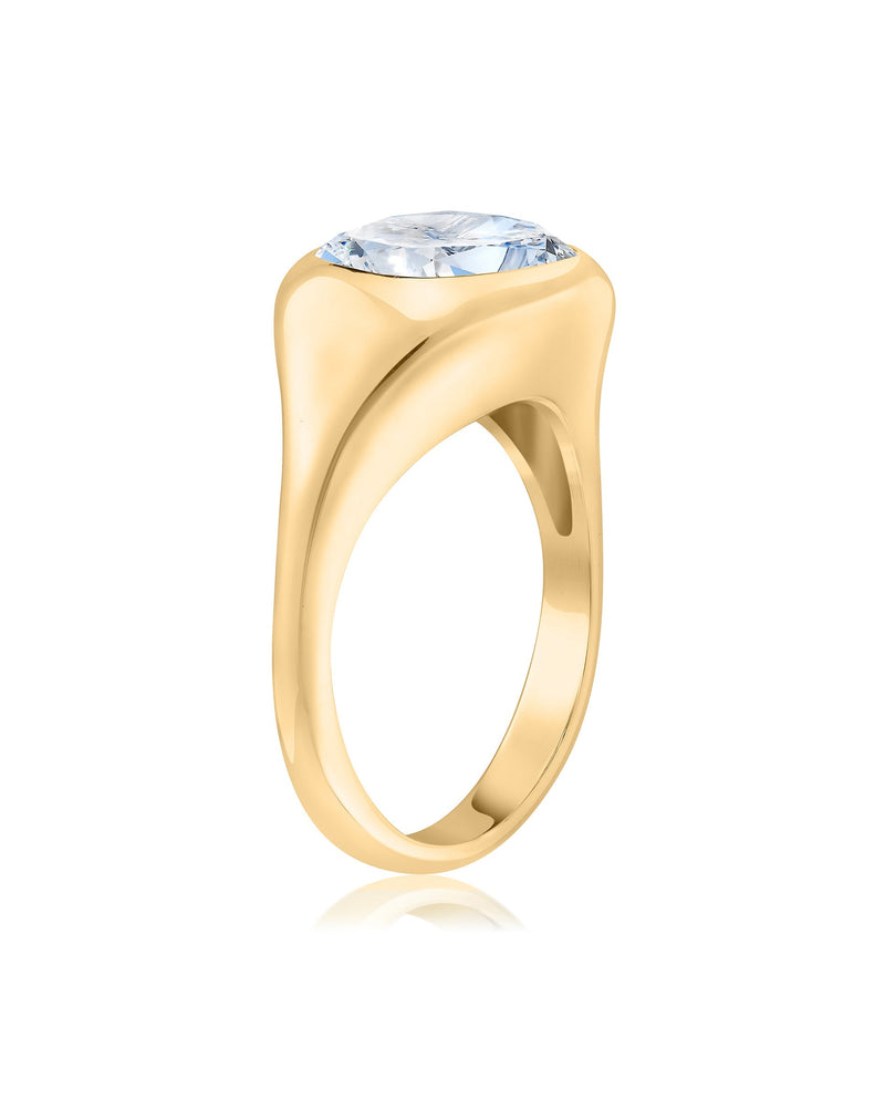 Bridal Engagement Rings Oculus