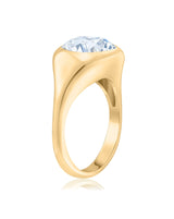 Bridal Engagement Rings Oculus