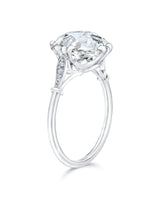 Bridal Engagement Rings Signature Antique®