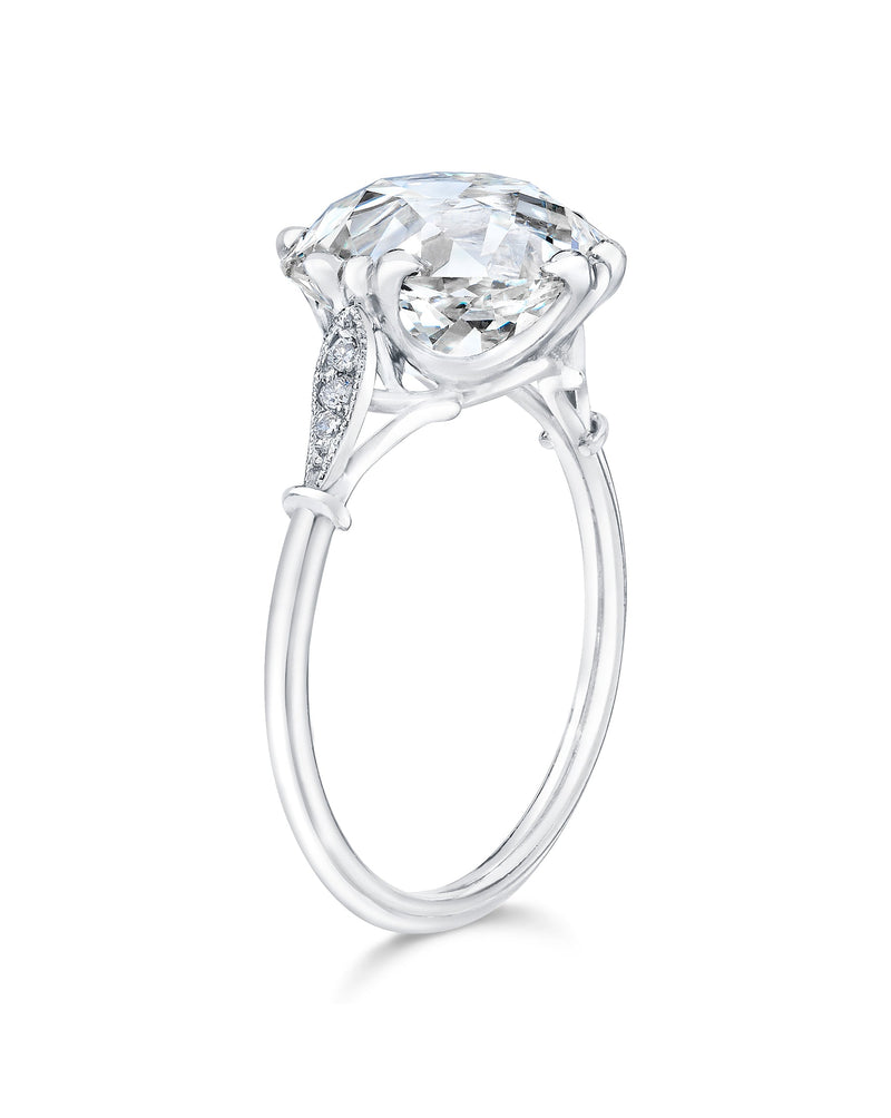 Bridal Engagement Rings Signature Antique®