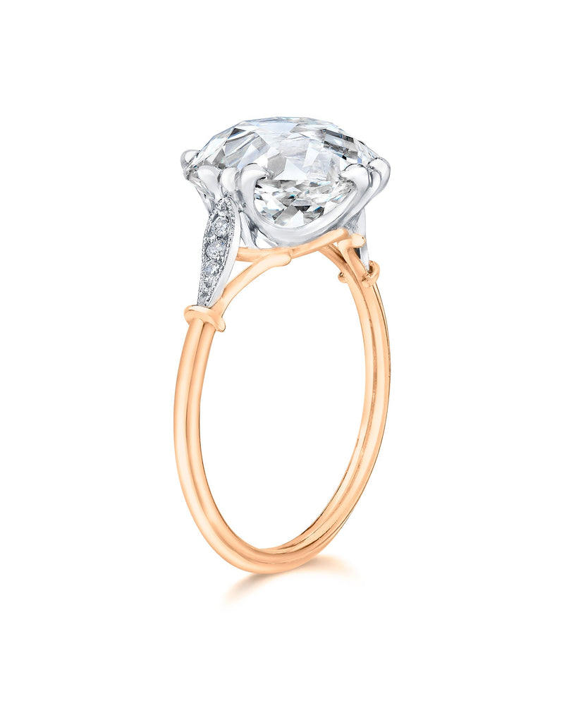 Bridal Engagement Rings Signature Antique®