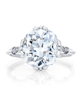 Bridal Engagement Rings Signature Antique®