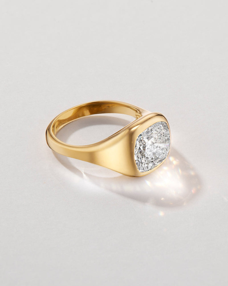 Bridal Engagement Rings The Oculus