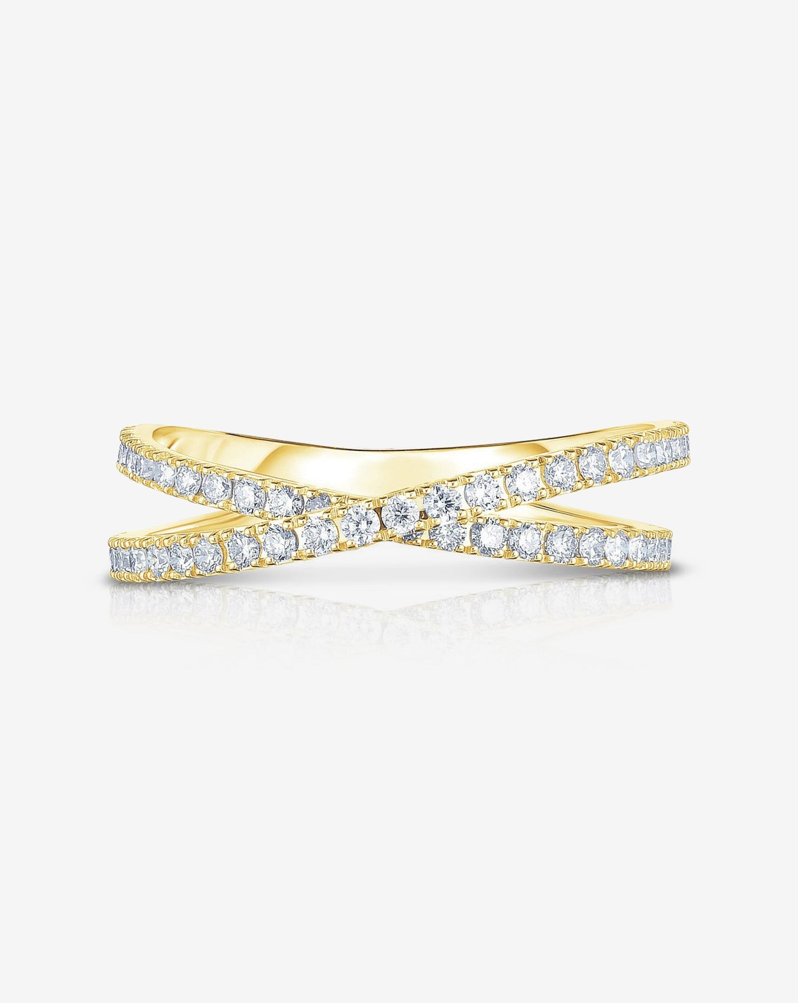 bridal-rings-14k-yellow-gold-4