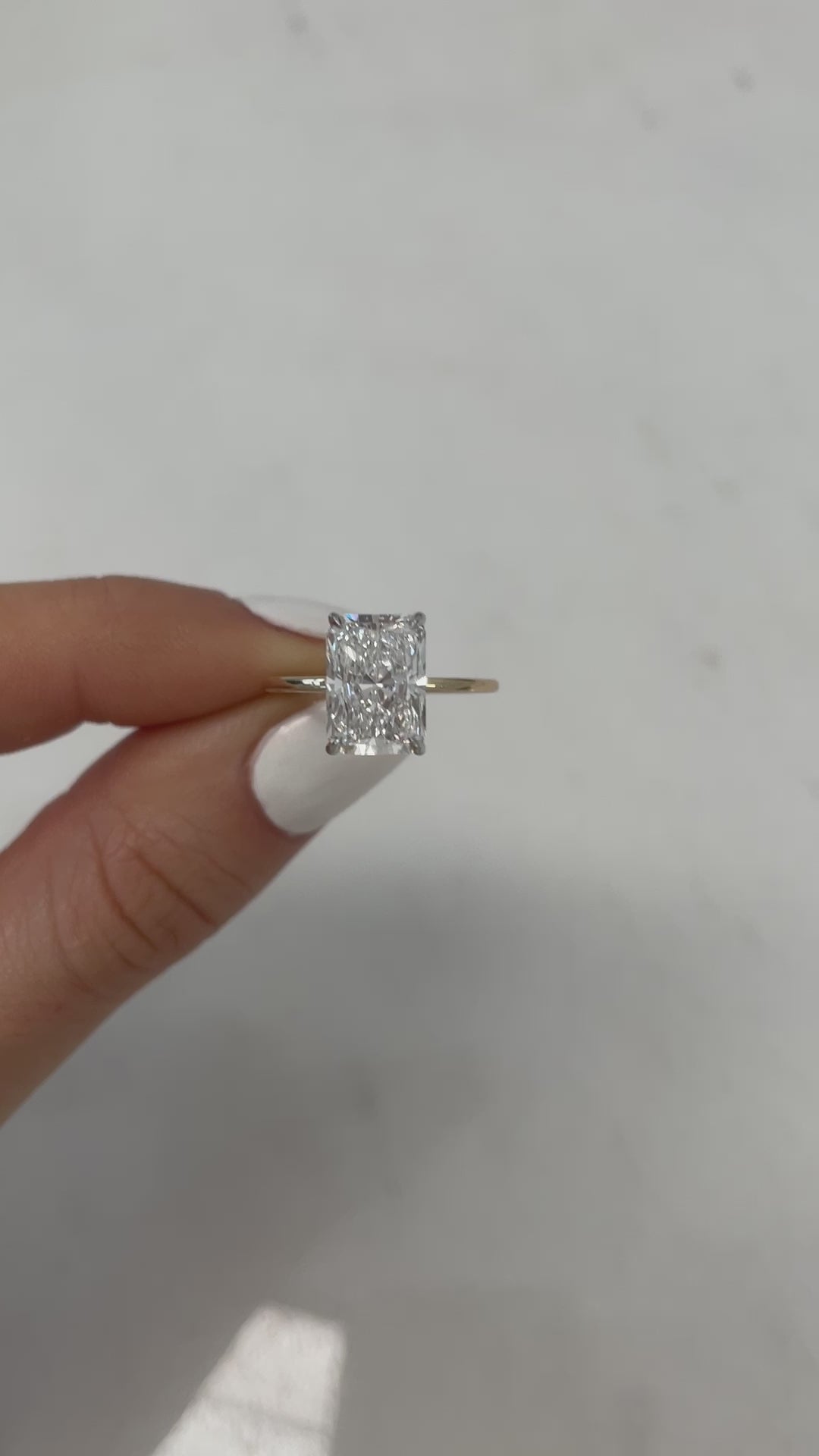 Engagement Ring FAQ – Ring Concierge