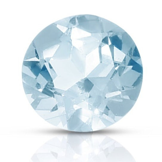 Ring Concierge Custom Stones