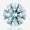 Blue Topaz