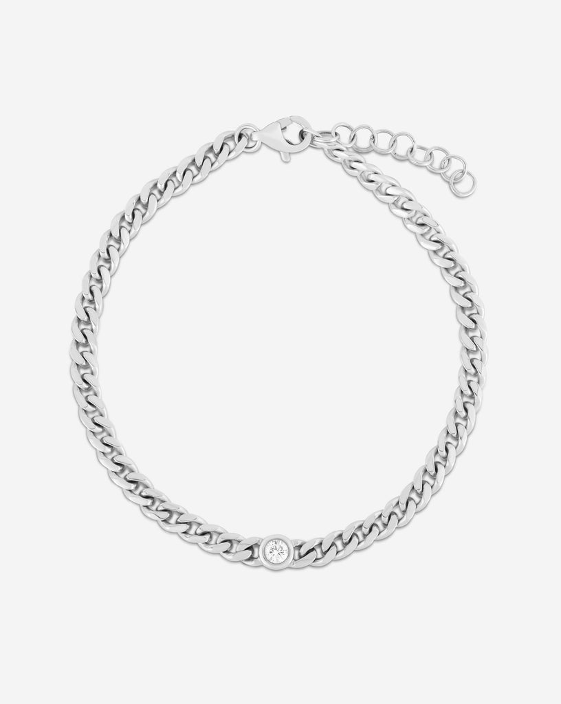 ring-concierge-bracelets-14k-