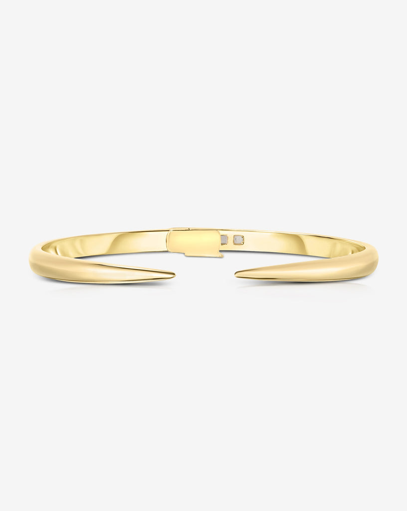 Buy Mens Cuff Bracelet, 18K Gold Bangle Cuff Bracelets for Men, Hammered  Wrist Cuff, Adjustable Bracelet Gold Jewellery, by Twistedpendant Online in  India - Etsy