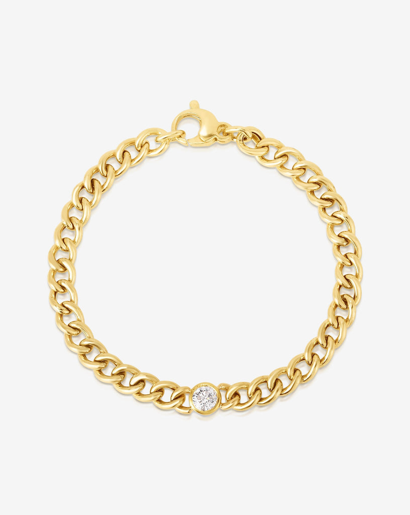 Simple Plain Design Zircon Earrings Necklace Ring Bracelet Wedding Jewelry  Set Wholesale - China Jewelry Sets and Wedding Jewelry Sets price |  Made-in-China.com
