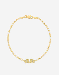 Mini diamond tennis bracelet ring concierge Clearance