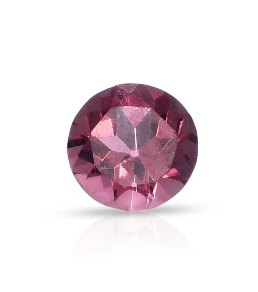 Ring Concierge Custom Stones