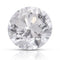 Lab Diamond