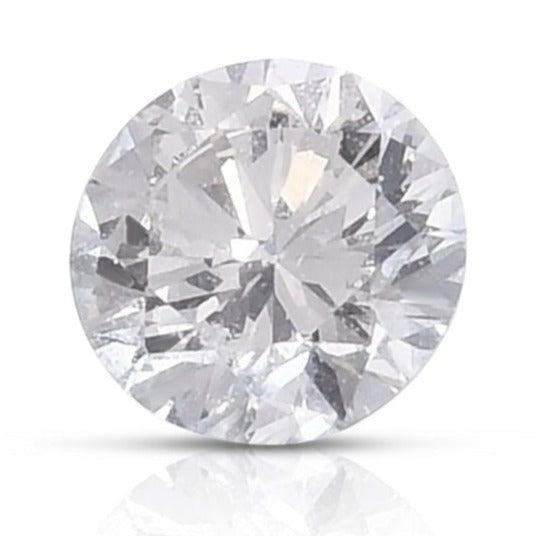 Ring Concierge Diamond Custom Stone Count 2