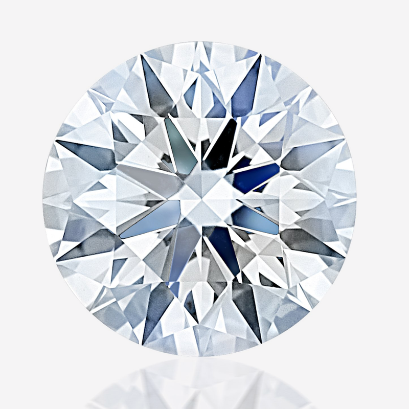 Ring Concierge Diamond Custom Stone Count