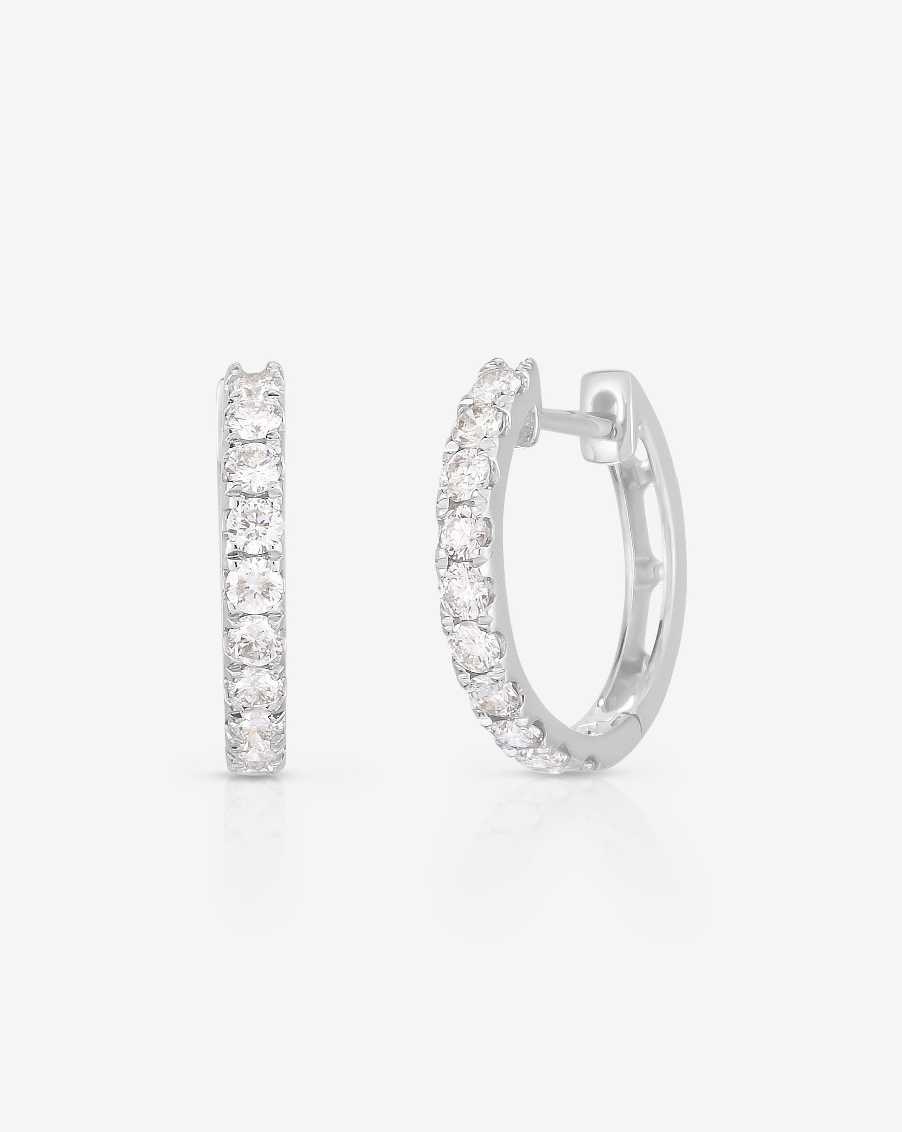 ring-concierge-earrings-14k-