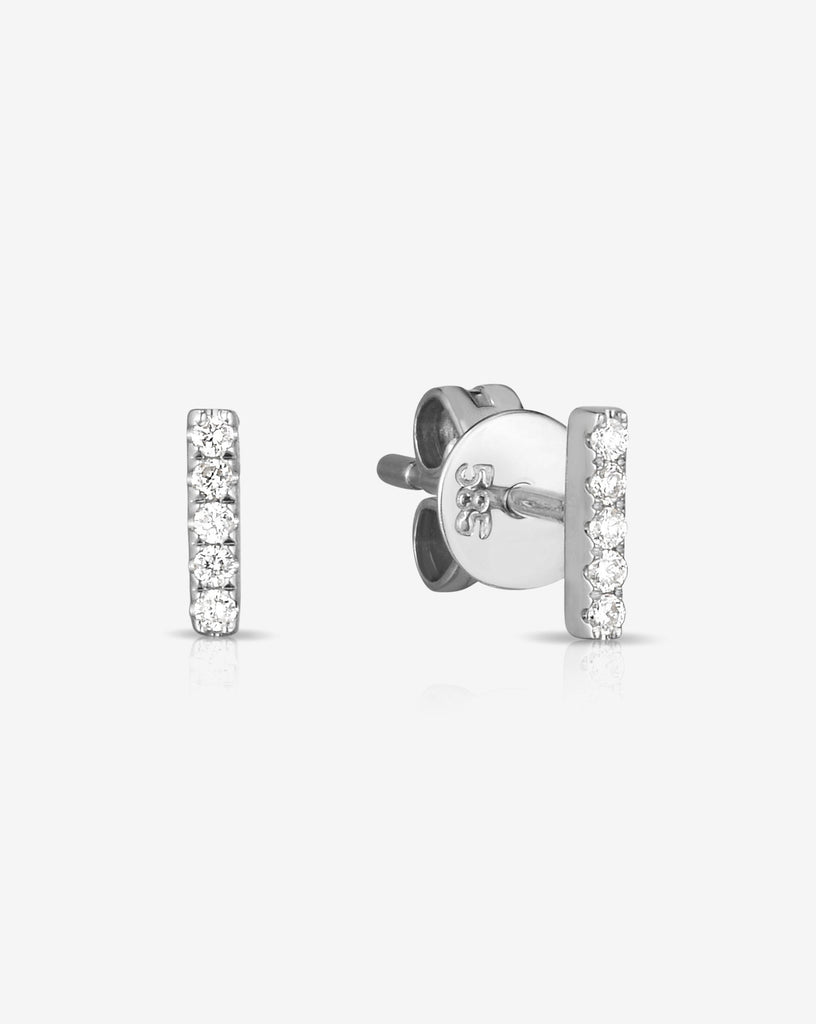 ring-concierge-earrings-14k-