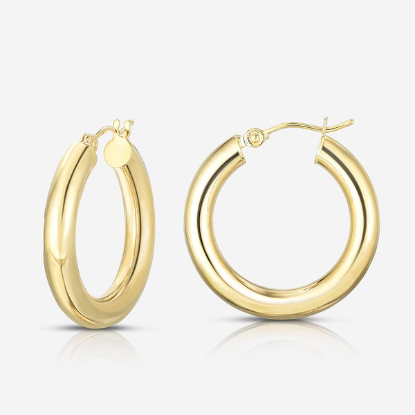 Buy Tiny Stud Earrings, Gold Stud Earrings, Hollow Stud Earrings, Dainty  Stud Earrings, Small Stud Earrings, Minimalist Earrings, NIKKI EARRINGS  Online in India - Etsy