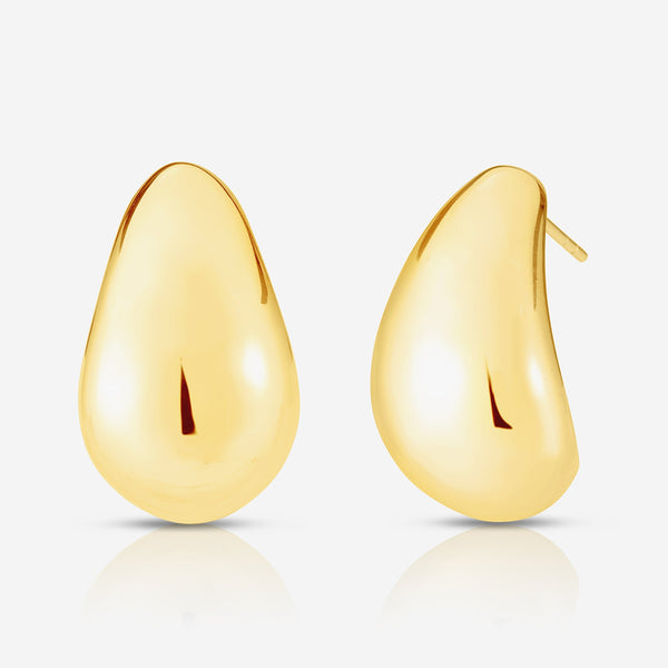 Gold earrings designs, below 2and 4 grams gold earrings with weight and price