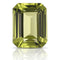 Peridot