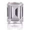 White Topaz