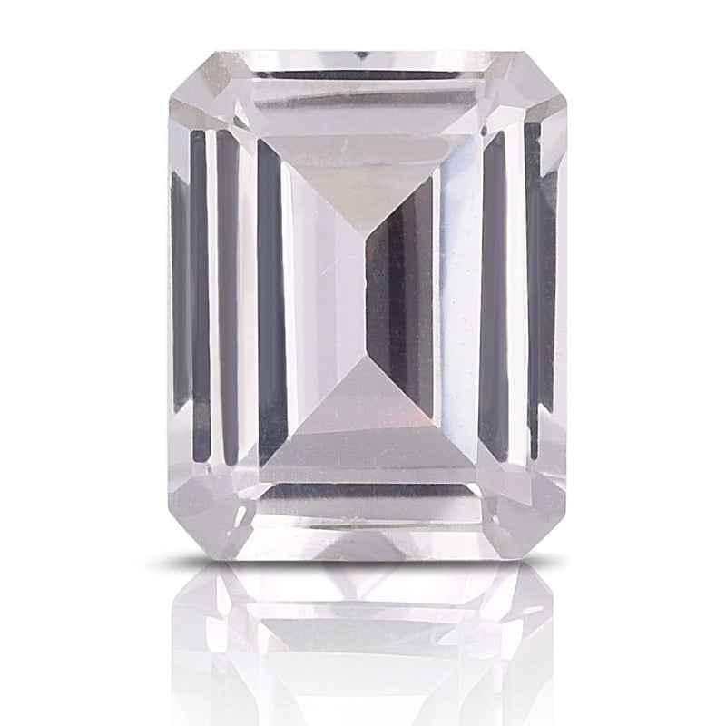 Ring Concierge Emerald Stone Selection