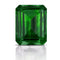 Diopside
