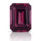 Rhodolite Garnet